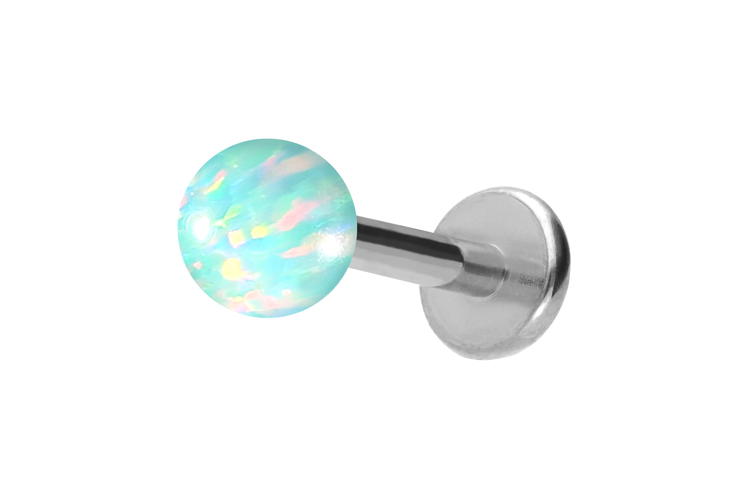 Product Img